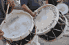 Rua Gon�alo Cristov�o